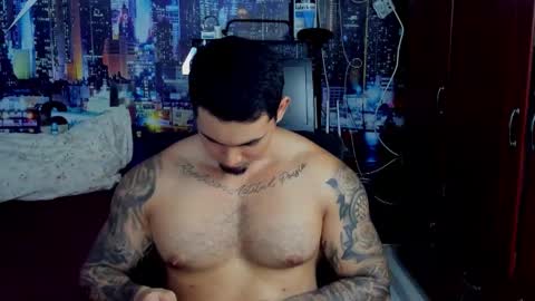 Chriss Stewart online show from 15, 1, 2026