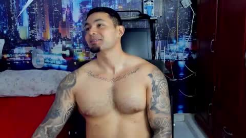 Chriss Stewart online show from 6, 3, 2026