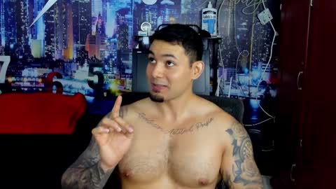 Chriss Stewart online show from 14, 3, 2026