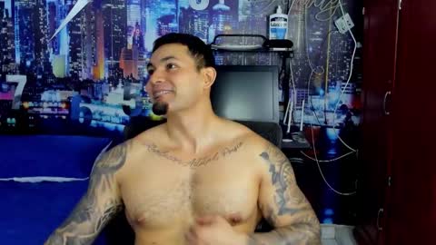 Chriss Stewart online show from 17, 3, 2026