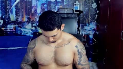 Chriss Stewart online show from 24, 3, 2026