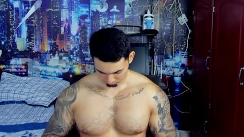 Chriss Stewart online show from 2, 4, 2026