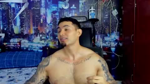 Chriss Stewart online show from 22, 5, 2026