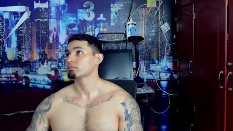 Chriss Stewart online show from 26, 5, 2026