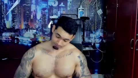 Chriss Stewart online show from 30, 5, 2026