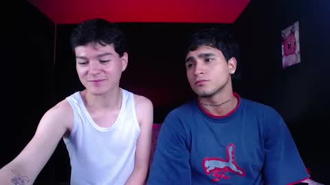 Christian Wang online show from 5, 10, 2025