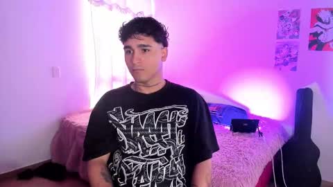 Christian Wang online show from 11, 2, 2026