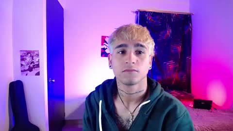 Snapshot of chriss_wg_ chatting on 3, 3, 2026 Christian Wang online show from 3, 3, 2026