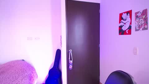 Snapshot of chriss_wg_ chatting on 15, 3, 2026 Christian Wang online show from 15, 3, 2026