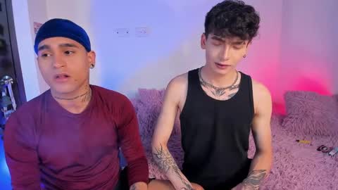 Snapshot of chriss_wg_ chatting on 24, 3, 2026 Christian Wang online show from 24, 3, 2026