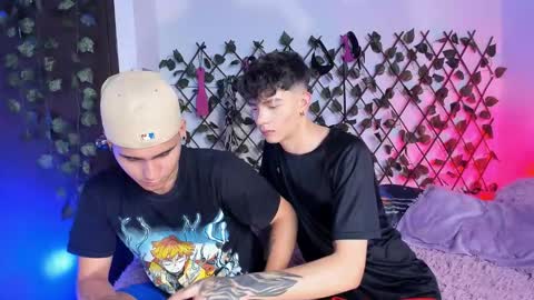 Snapshot of chriss_wg_ chatting on 27, 3, 2026 Christian Wang online show from 27, 3, 2026