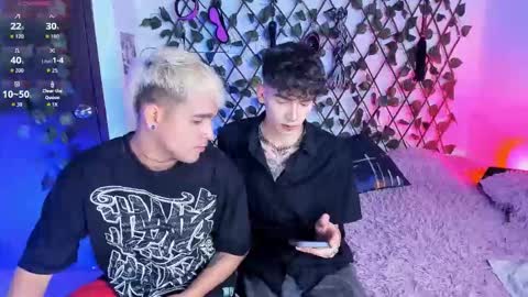 Snapshot of chriss_wg_ chatting on 29, 3, 2026 Christian Wang online show from 29, 3, 2026