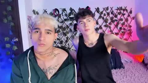 Snapshot of chriss_wg_ chatting on 31, 3, 2026 Christian Wang online show from 31, 3, 2026