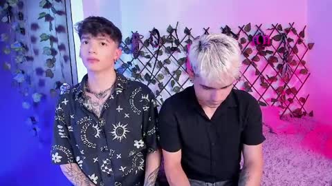 Snapshot of chriss_wg_ chatting on 2, 4, 2026 Christian Wang online show from 2, 4, 2026