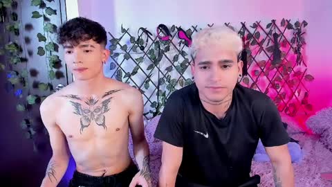 Snapshot of chriss_wg_ chatting on 3, 4, 2026 Christian Wang online show from 3, 4, 2026