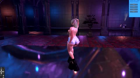 chrissallem online show from 6, 1, 2026