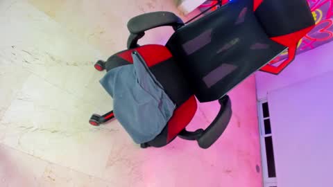 chrissangel12 online show from 14, 11, 2025