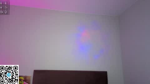 ChrissBerryy online show from 19, 3, 2026