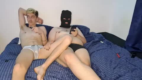 Snapshot of chrisslicer chatting on 30, 12, 2024 Christopher online show from 30, 12, 2024