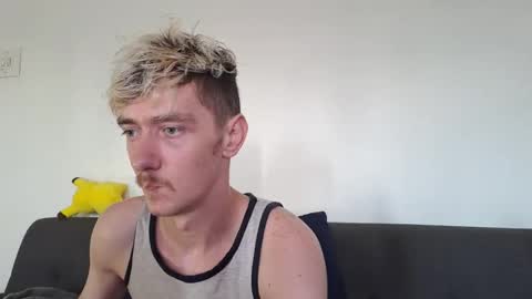 Christopher online show from 29, 11, 2025