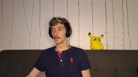 Christopher online show from 17, 1, 2026