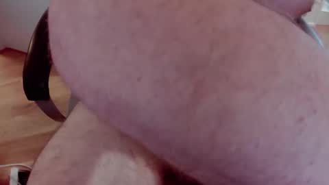 Snapshot of chrissoxx chatting on 6, 10, 2025 chrissoxx online show from 6, 10, 2025