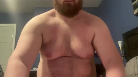 Snapshot of chrissquirt chatting on 2, 2, 2025 chrissquirt online show from 2, 2, 2025