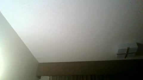 chrisssy780232 online show from 21, 6, 2026