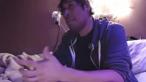 ChrisstyAnneCD online show from 17, 10, 2025