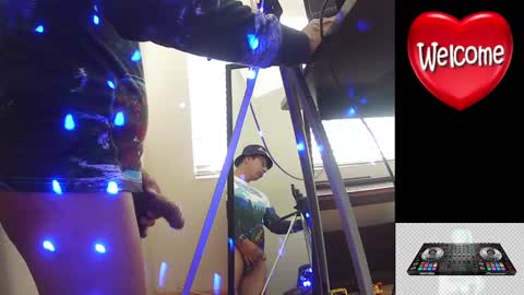 Snapshot of chrisswift3000ad chatting on 8, 9, 2025 chrisswift3000ad online show from 8, 9, 2025