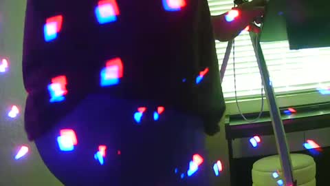 Snapshot of chrisswift3000ad chatting on 13, 10, 2025 chrisswift3000ad online show from 13, 10, 2025