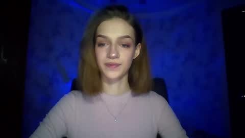 chrissy_joyful online show from 23, 2, 2026