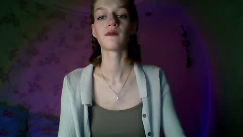 chrissy_joyful online show from 30, 3, 2026