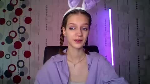 chrissy_joyful online show from 28, 4, 2026