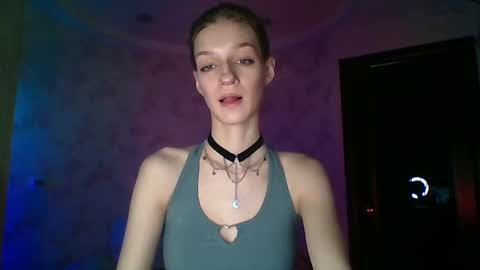 chrissy_joyful online show from 1, 5, 2026