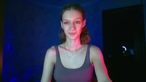 chrissy_joyful online show from 8, 5, 2026