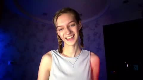 chrissy_joyful online show from 12, 5, 2026