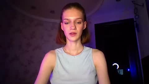 chrissy_joyful online show from 5, 6, 2026