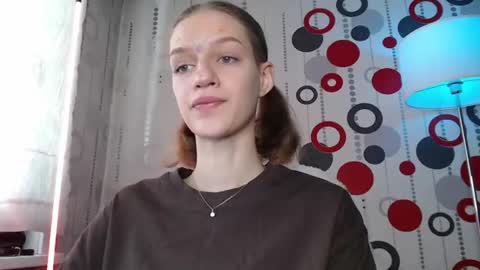chrissy_joyful online show from 23, 6, 2026