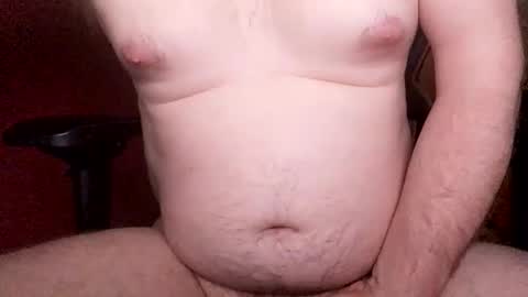 Jan online show from 12, 2, 2026