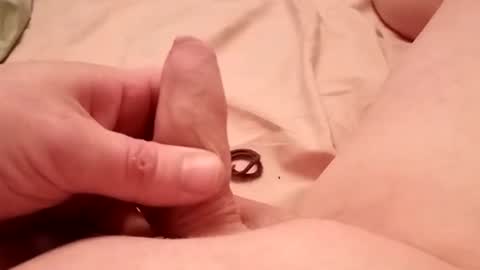 Snapshot of chrissymac1981 chatting on 3, 11, 2025 Vicki and Chris online show from 3, 11, 2025