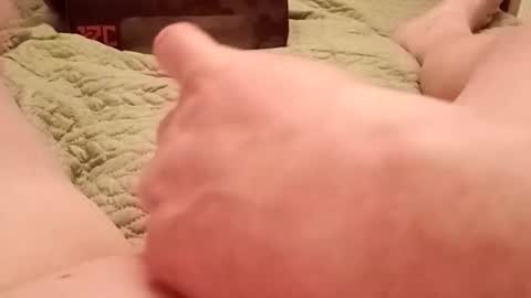 Snapshot of chrissymac1981 chatting on 25, 11, 2025 Vicki and Chris online show from 25, 11, 2025