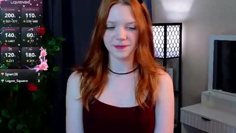 Christa online show from 26, 6, 2026