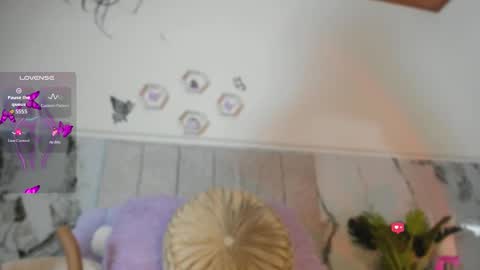 Snapshot of christal_cutee chatting on 1, 2, 2026 Christal online show from 1, 2, 2026