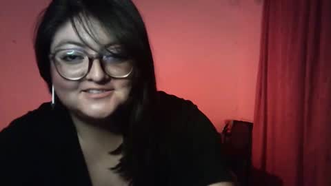 Snapshot of christalmal chatting on 17, 9, 2025 Elizabeth online show from 17, 9, 2025