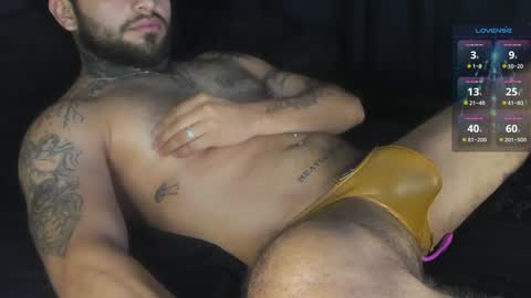 Snapshot of christangel96 chatting on 7, 12, 2024 christangel96 online show from 7, 12, 2024