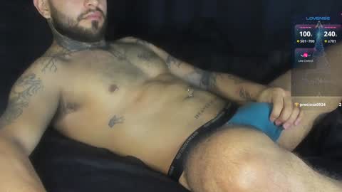 Snapshot of christangel96 chatting on 12, 12, 2024 christangel96 online show from 12, 12, 2024