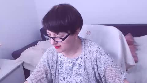 Christa online show from 1, 12, 2024