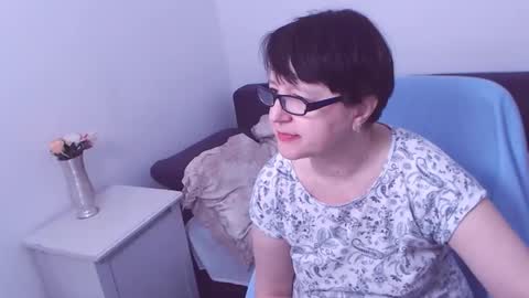 Christa online show from 7, 12, 2024
