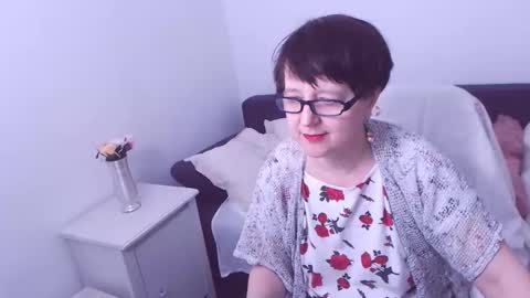 Christa online show from 15, 12, 2024